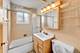 11438 S Maplewood, Chicago, IL 60655