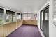11438 S Maplewood, Chicago, IL 60655