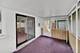 11438 S Maplewood, Chicago, IL 60655