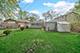 11438 S Maplewood, Chicago, IL 60655