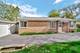 11438 S Maplewood, Chicago, IL 60655
