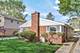 11438 S Maplewood, Chicago, IL 60655