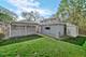 11438 S Maplewood, Chicago, IL 60655