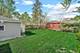 11438 S Maplewood, Chicago, IL 60655