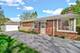 11438 S Maplewood, Chicago, IL 60655
