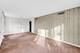 11438 S Maplewood, Chicago, IL 60655