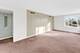 11438 S Maplewood, Chicago, IL 60655