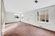 11438 S Maplewood, Chicago, IL 60655
