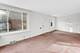 11438 S Maplewood, Chicago, IL 60655