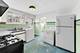11438 S Maplewood, Chicago, IL 60655