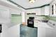 11438 S Maplewood, Chicago, IL 60655