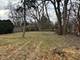 5513 Fairview, Downers Grove, IL 60516
