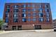 3000 S Wentworth Unit 4B, Chicago, IL 60616