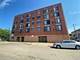 3000 S Wentworth Unit 4B, Chicago, IL 60616