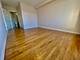 3000 S Wentworth Unit 4B, Chicago, IL 60616