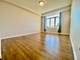 3000 S Wentworth Unit 4B, Chicago, IL 60616