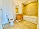 3000 S Wentworth Unit 4B, Chicago, IL 60616