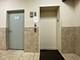 3000 S Wentworth Unit 4B, Chicago, IL 60616