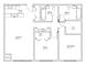3000 S Wentworth Unit 4B, Chicago, IL 60616