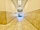 3000 S Wentworth Unit 4B, Chicago, IL 60616