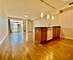 3000 S Wentworth Unit 4B, Chicago, IL 60616