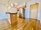 3000 S Wentworth Unit 4B, Chicago, IL 60616