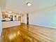 3000 S Wentworth Unit 4B, Chicago, IL 60616