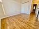 3000 S Wentworth Unit 4B, Chicago, IL 60616