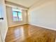 3000 S Wentworth Unit 4B, Chicago, IL 60616