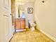 3000 S Wentworth Unit 4B, Chicago, IL 60616
