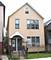 8435 S Mackinaw Unit 1, Chicago, IL 60617