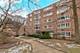 1960 W Hood Unit 2C, Chicago, IL 60660
