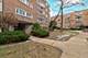 1960 W Hood Unit 2C, Chicago, IL 60660