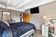 1960 W Hood Unit 2C, Chicago, IL 60660