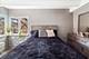 1960 W Hood Unit 2C, Chicago, IL 60660