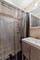 1960 W Hood Unit 2C, Chicago, IL 60660