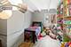 1960 W Hood Unit 2C, Chicago, IL 60660