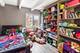 1960 W Hood Unit 2C, Chicago, IL 60660
