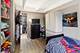 1960 W Hood Unit 2C, Chicago, IL 60660