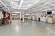 1960 W Hood Unit 2C, Chicago, IL 60660