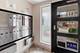 1960 W Hood Unit 2C, Chicago, IL 60660