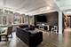 1960 W Hood Unit 2C, Chicago, IL 60660