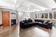 1960 W Hood Unit 2C, Chicago, IL 60660