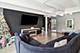 1960 W Hood Unit 2C, Chicago, IL 60660