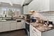 1960 W Hood Unit 2C, Chicago, IL 60660