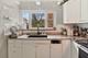 1960 W Hood Unit 2C, Chicago, IL 60660
