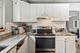 1960 W Hood Unit 2C, Chicago, IL 60660