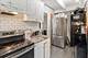 1960 W Hood Unit 2C, Chicago, IL 60660