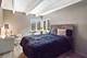 1960 W Hood Unit 2C, Chicago, IL 60660
