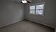 538 Cottonwood, Bolingbrook, IL 60440